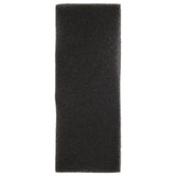Vacuum Spare Part Side Brush HEPA Filters Tool Kit for ILIFE A6 A4 A4s Robot - Extra Image