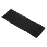 Vacuum Spare Part Side Brush HEPA Filters Tool Kit for ILIFE A6 A4 A4s Robot