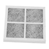 3 Pcs Air Filter Replacement for LG LT120F Elite 469918 Refrigerator Freezer