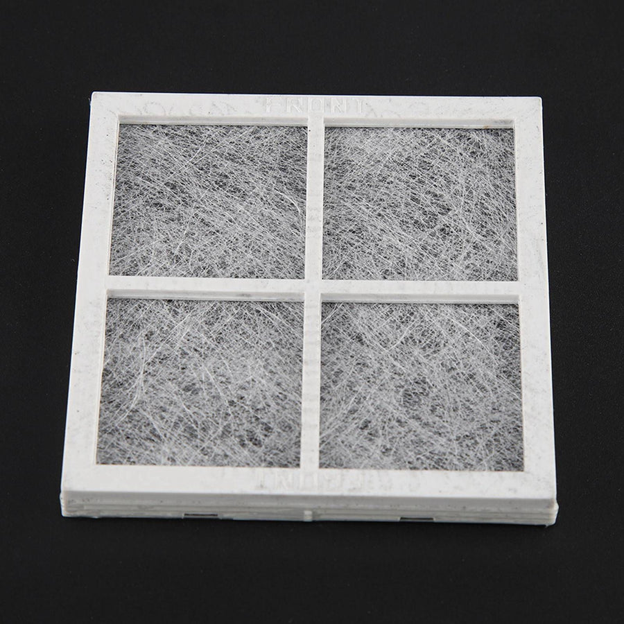 3 Pcs Air Filter Replacement for LG LT120F Elite 469918 Refrigerator Freezer