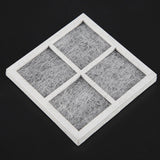3 Pcs Air Filter Replacement for LG LT120F Elite 469918 Refrigerator Freezer
