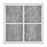 3 Pcs Air Filter Replacement for LG LT120F Elite 469918 Refrigerator Freezer - Extra Image