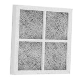 3 Pcs Air Filter Replacement for LG LT120F Elite 469918 Refrigerator Freezer - Extra Image