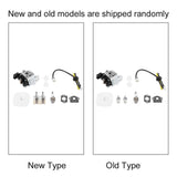 Carburetor For Zama RBK93 Echo SRM225 GT225 PAS225 Air Filter Fuel Line Kit - Extra Image