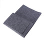 Sofa Arm Rest TV Remote Control Organizer Beside Hanging Storage Bag Pouch for Bedroom