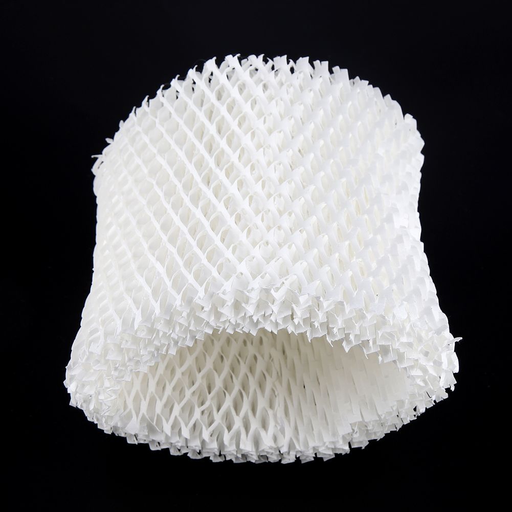 Replacement Filter for Philips HU4801 HU4802 HU4803 Humidifier
