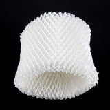 Replacement Filter for Philips HU4801 HU4802 HU4803 Humidifier - Front View