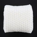 Replacement Filter for Philips HU4801 HU4802 HU4803 Humidifier - Top-Down View