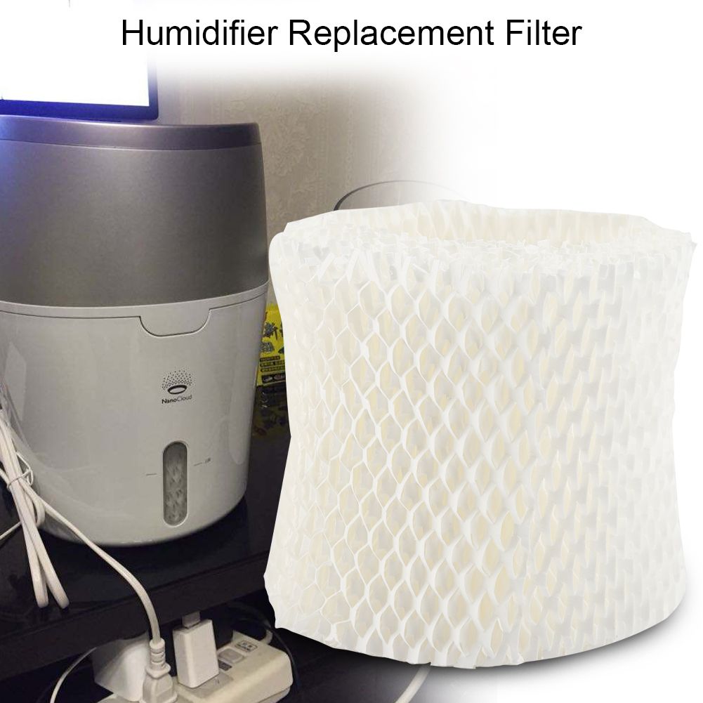 Replacement Filter for Philips HU4801 HU4802 HU4803 Humidifier