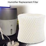 Replacement Filter for Philips HU4801 HU4802 HU4803 Humidifier - Close-Up Angle