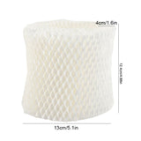 Replacement Filter for Philips HU4801 HU4802 HU4803 Humidifier - Extra Image