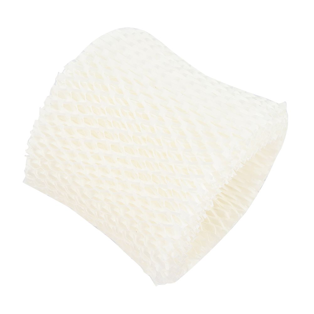 Replacement Filter for Philips HU4801 HU4802 HU4803 Humidifier