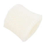 Replacement Filter for Philips HU4801 HU4802 HU4803 Humidifier - Extra Image