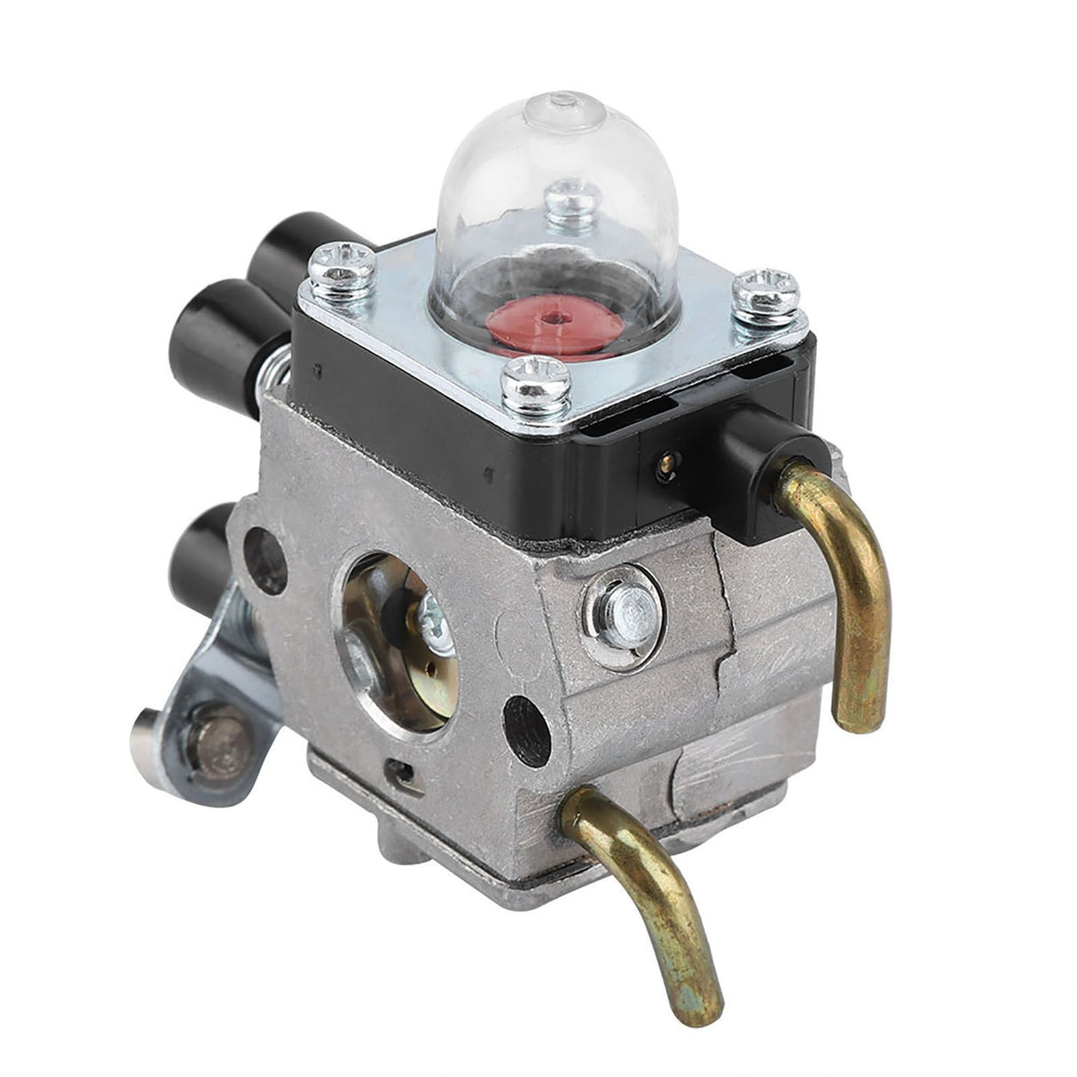 Carburetor Kit for STIHL FS55 FS55R FS55RC FS38 KM55 HL45 KM55R