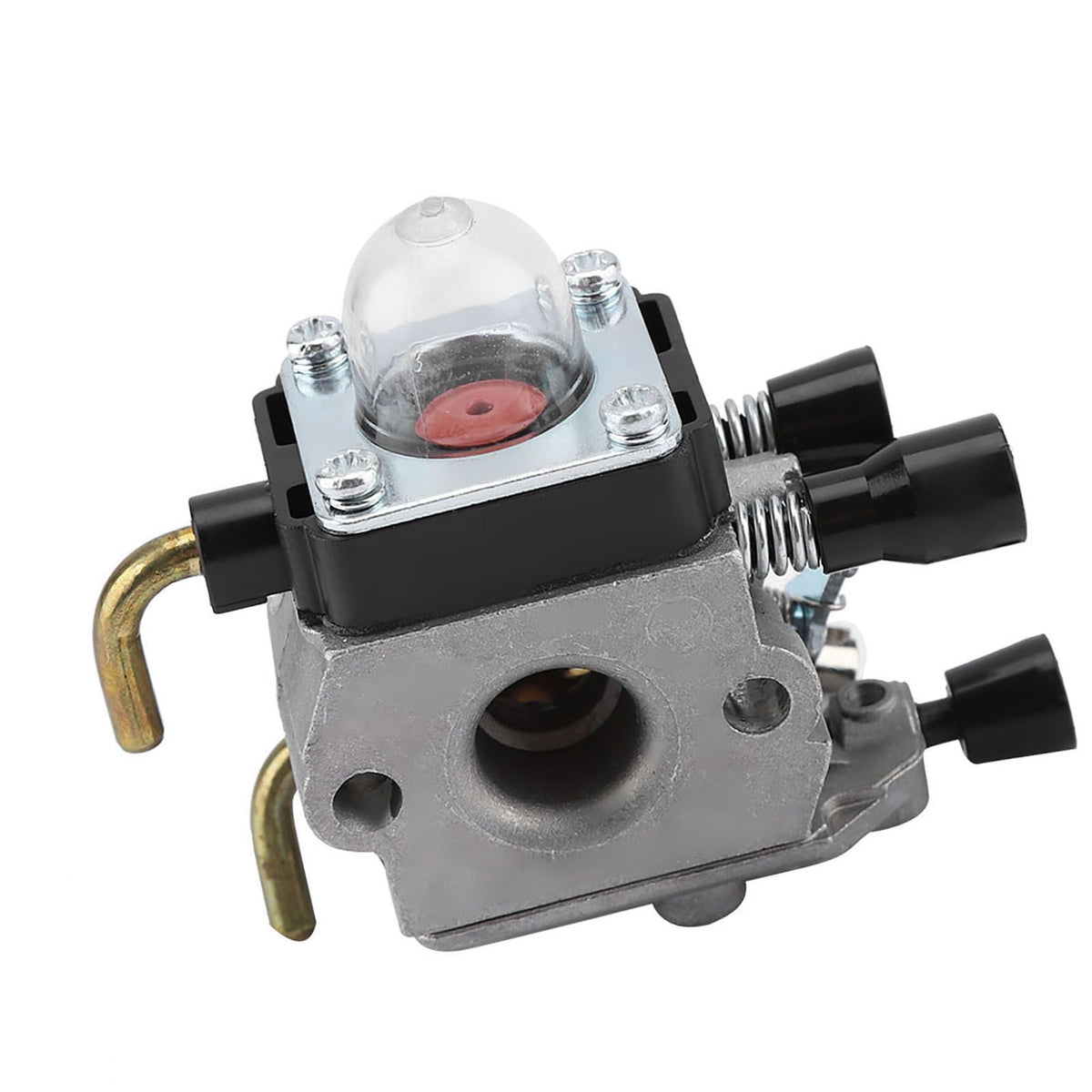 Carburetor Kit for STIHL FS55 FS55R FS55RC FS38 KM55 HL45 KM55R