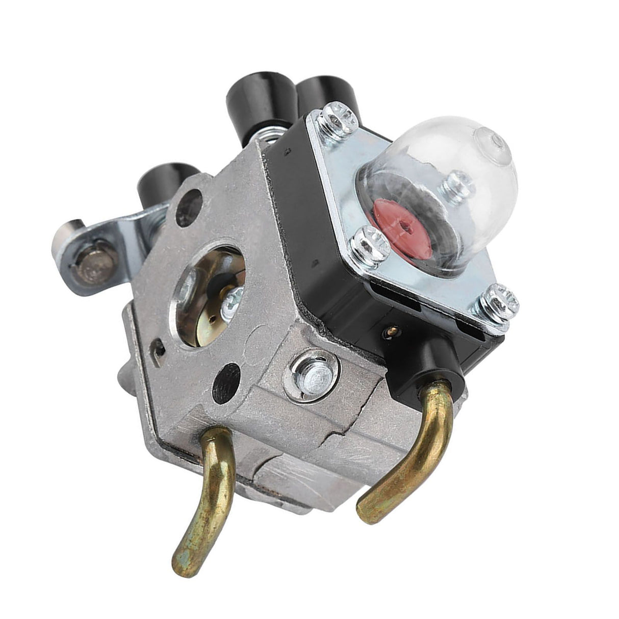 Carburetor Kit for STIHL FS55 FS55R FS55RC FS38 KM55 HL45 KM55R