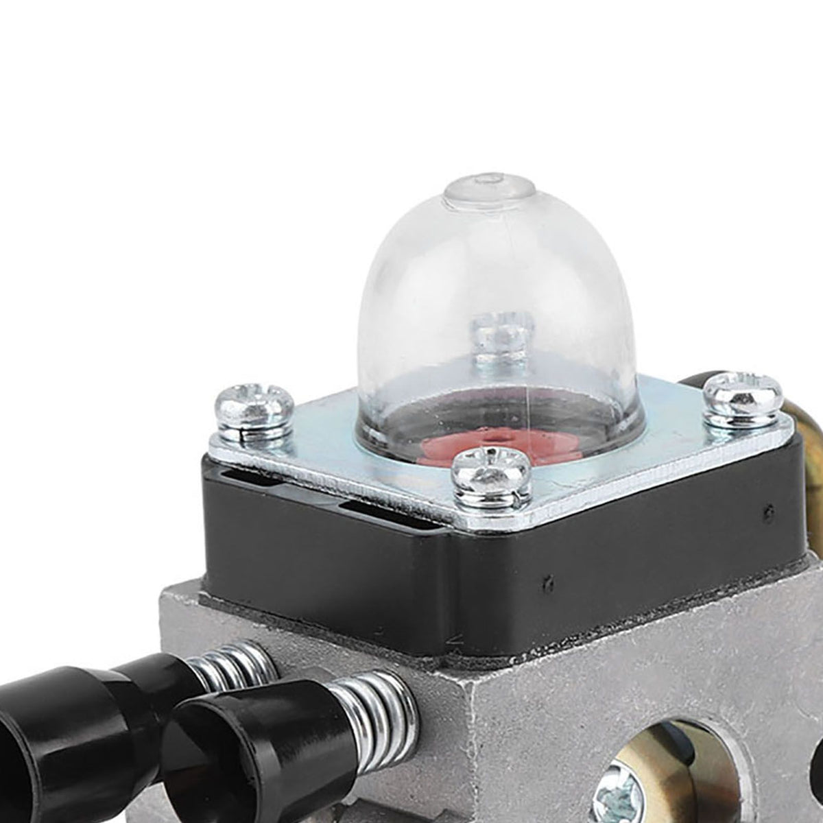 Carburetor Kit for STIHL FS55 FS55R FS55RC FS38 KM55 HL45 KM55R