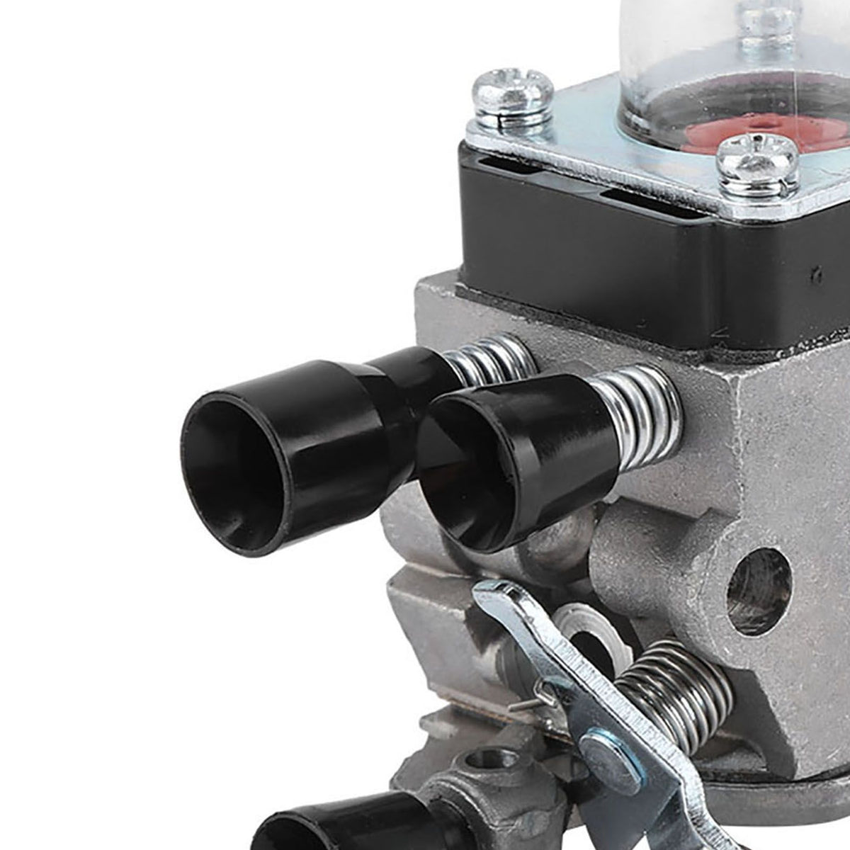 Carburetor Kit for STIHL FS55 FS55R FS55RC FS38 KM55 HL45 KM55R
