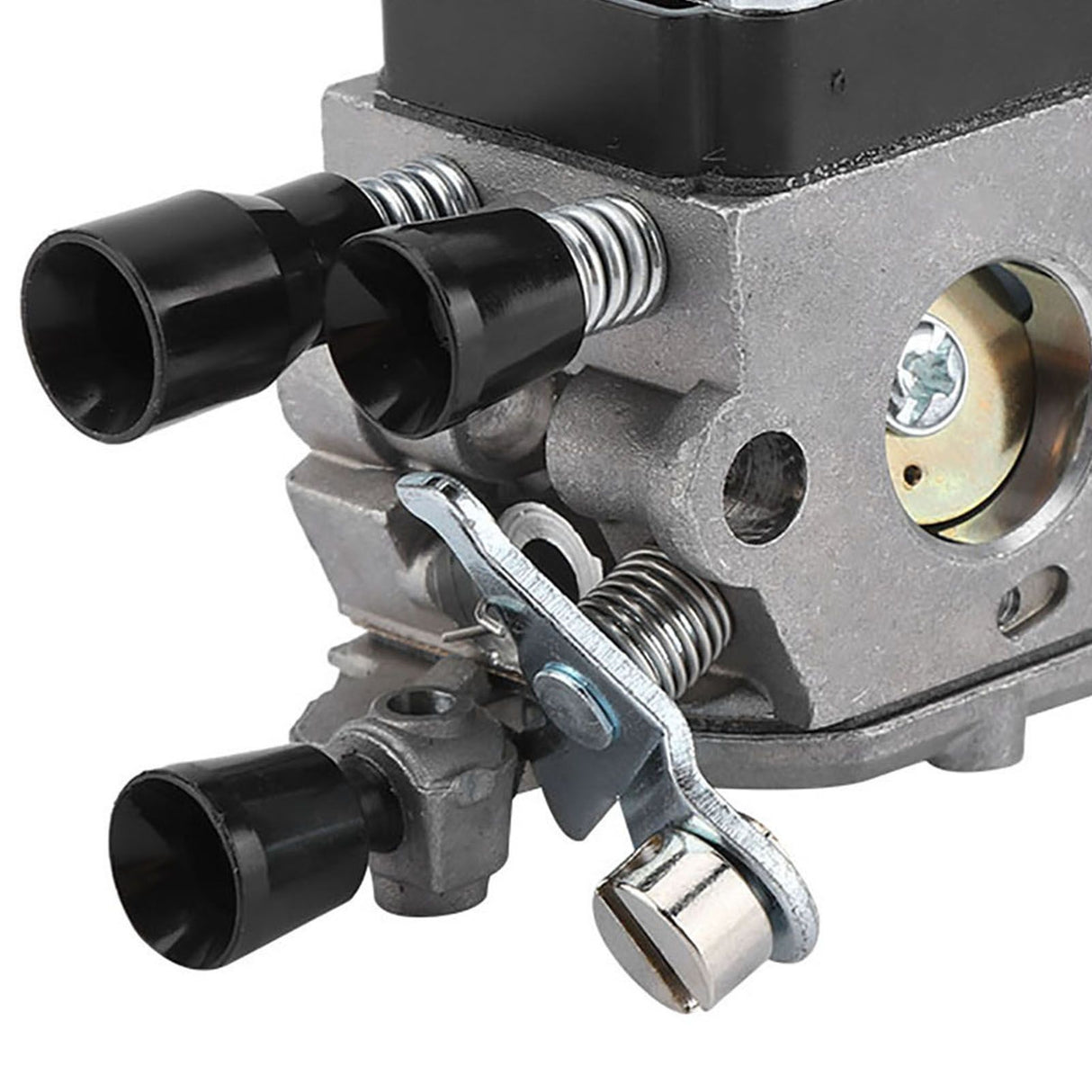 Carburetor Kit for STIHL FS55 FS55R FS55RC FS38 KM55 HL45 KM55R
