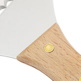 Stainless Steel Truffle Cheese Slicer Adjustable Blade Chocolate Shaver for Kitchen Gadget