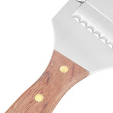 Stainless Steel Truffle Cheese Slicer Adjustable Blade Chocolate Shaver for Kitchen Gadget - Extra Image