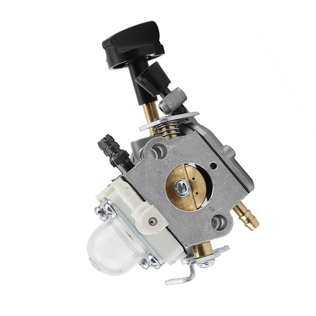 Carburetor For Stihl BG86 SH56 SH56C SH86 SH86C Carb ZAMA C1MS261B