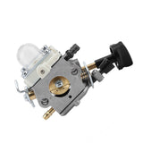 Carburetor For Stihl BG86 SH56 SH56C SH86 SH86C Carb ZAMA C1MS261B