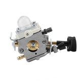 Carburetor For Stihl BG86 SH56 SH56C SH86 SH86C Carb ZAMA C1MS261B