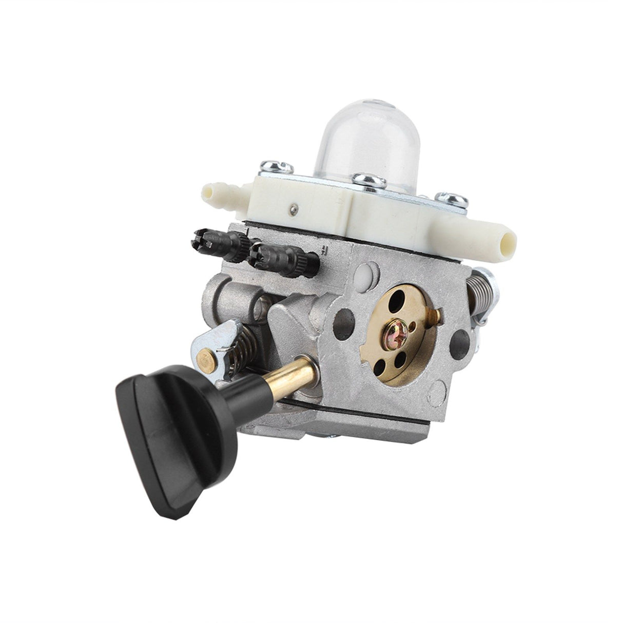 Carburetor For Stihl BG86 SH56 SH56C SH86 SH86C Carb ZAMA C1MS261B
