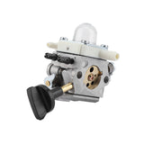 Carburetor For Stihl BG86 SH56 SH56C SH86 SH86C Carb ZAMA C1MS261B