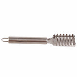 Stainless Steel Handle Fish Scraping Scale Shaver Fish Cleaning Tool