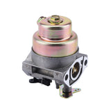 Carburetor For HONDA GCV160 HRB216 HRT216 16100-Z0L-023 Kit - Side View