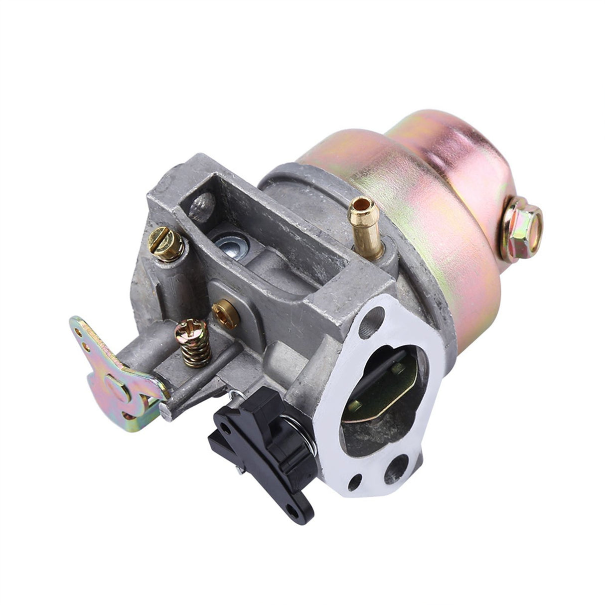 Carburetor For HONDA GCV160 HRB216 HRT216 16100-Z0L-023 Kit