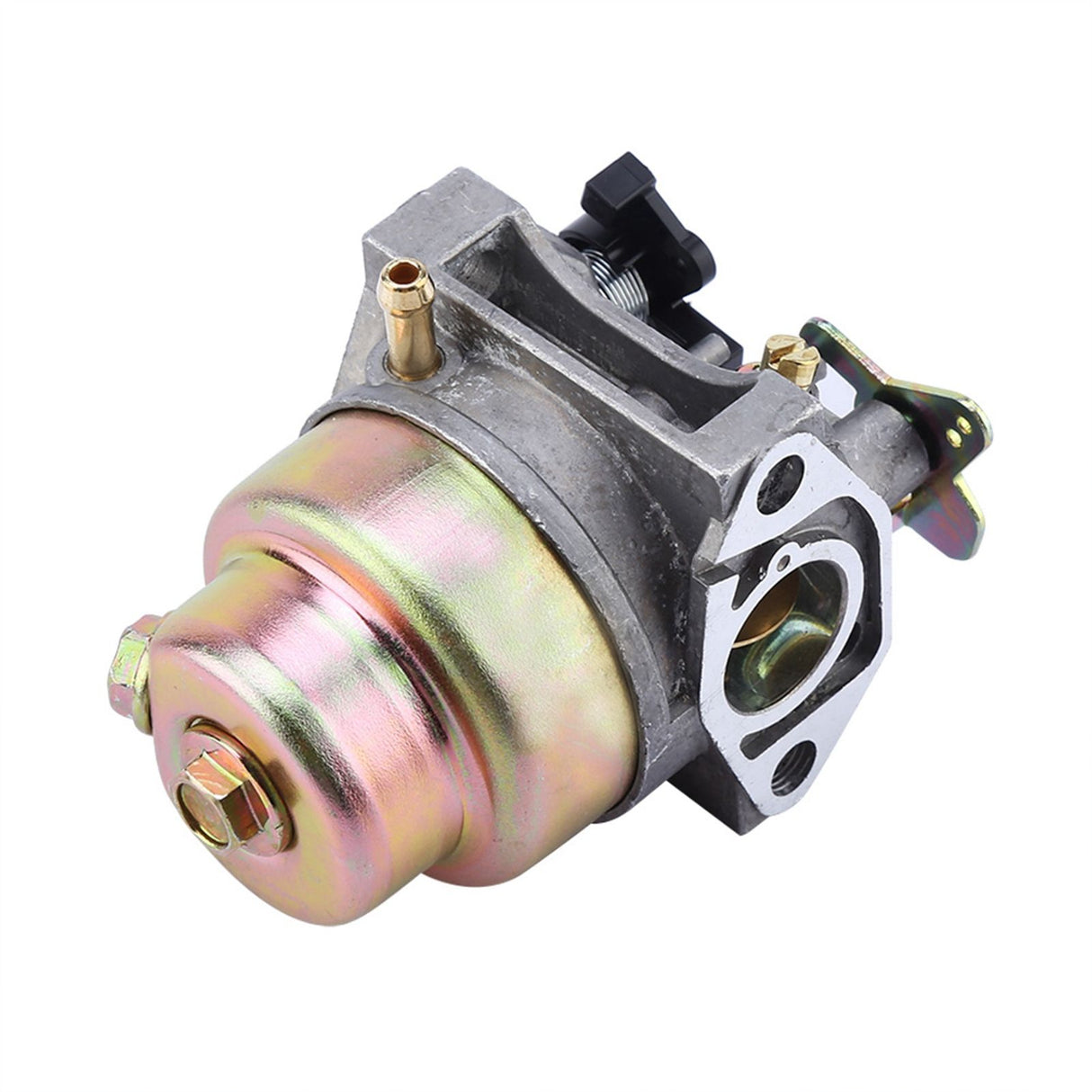 Carburetor For HONDA GCV160 HRB216 HRT216 16100-Z0L-023 Kit
