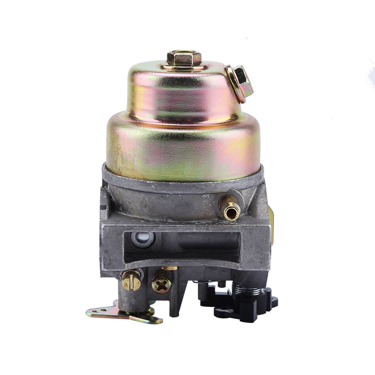 Carburetor For HONDA GCV160 HRB216 HRT216 16100-Z0L-023 Kit