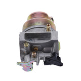 Carburetor For HONDA GCV160 HRB216 HRT216 16100-Z0L-023 Kit