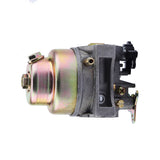 Carburetor For HONDA GCV160 HRB216 HRT216 16100-Z0L-023 Kit - Extra Image