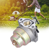 Carburetor Fits for Honda 16100-Z0L-853 Carburetor Fits GCV160A GCV160LA GCV160LAO - Top-Down View