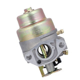 Carburetor Fits for Honda 16100-Z0L-853 Carburetor Fits GCV160A GCV160LA GCV160LAO