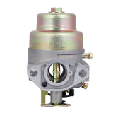 Carburetor Fits for Honda 16100-Z0L-853 Carburetor Fits GCV160A GCV160LA GCV160LAO