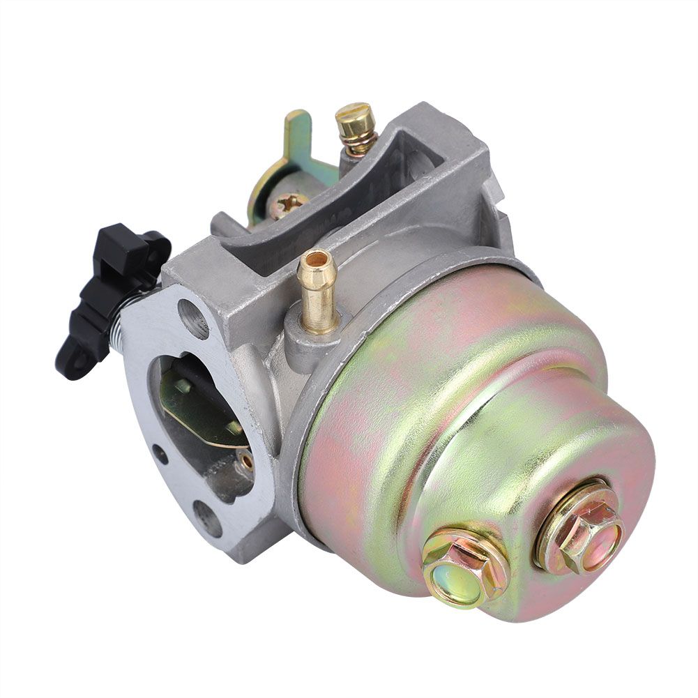Carburetor Fits for Honda 16100-Z0L-853 Carburetor Fits GCV160A GCV160LA GCV160LAO