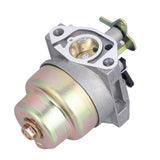 Carburetor Fits for Honda 16100-Z0L-853 Carburetor Fits GCV160A GCV160LA GCV160LAO