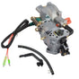 Carburetor For GX390 188F 190F Gas Generator