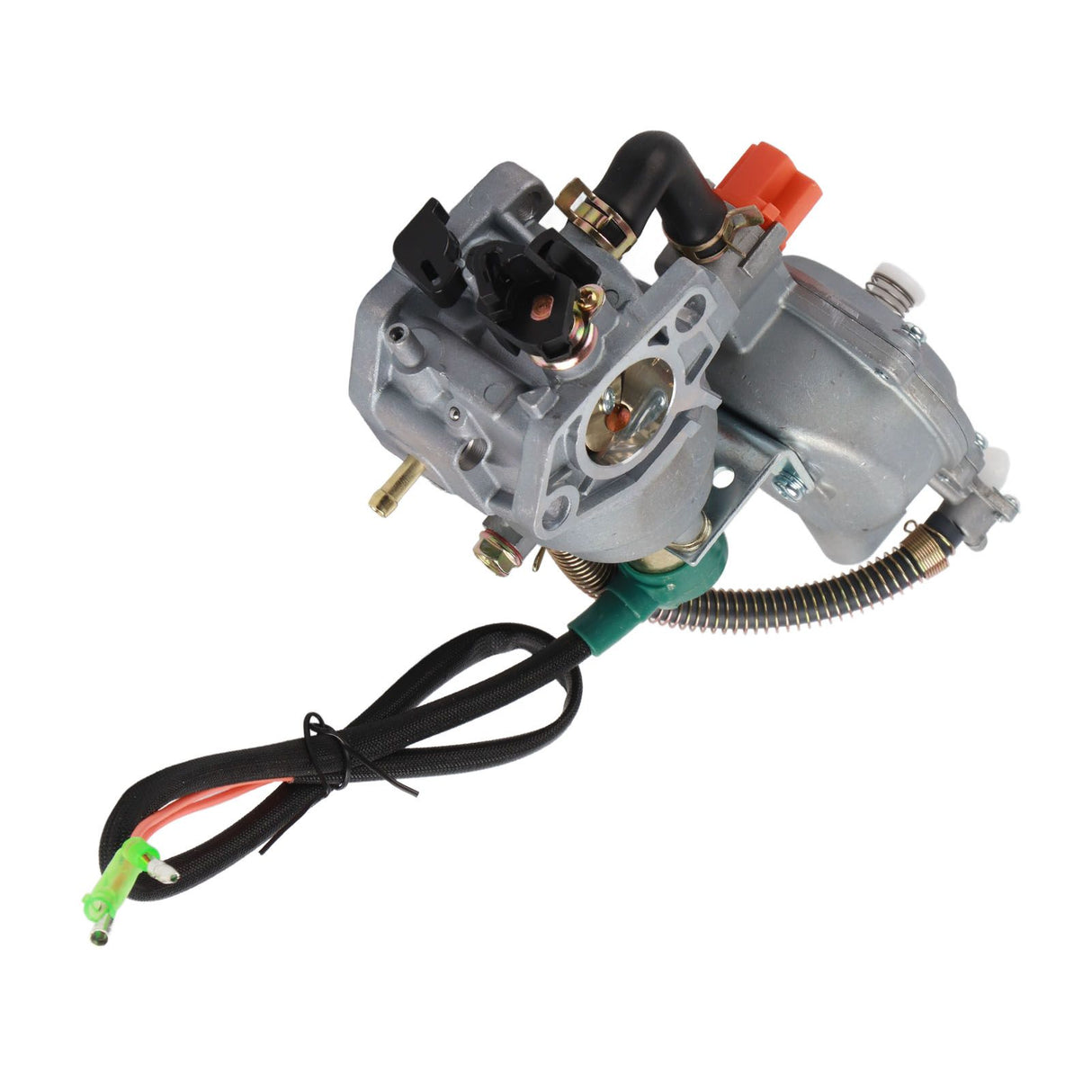 Carburetor For GX390 188F 190F Gas Generator