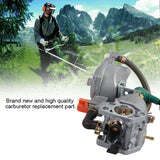 Carburetor For GX390 188F 190F Gas Generator
