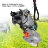 Carburetor For GX390 188F 190F Gas Generator