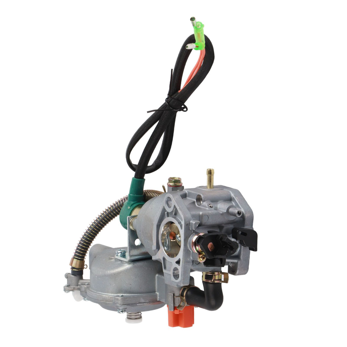 Carburetor For GX390 188F 190F Gas Generator
