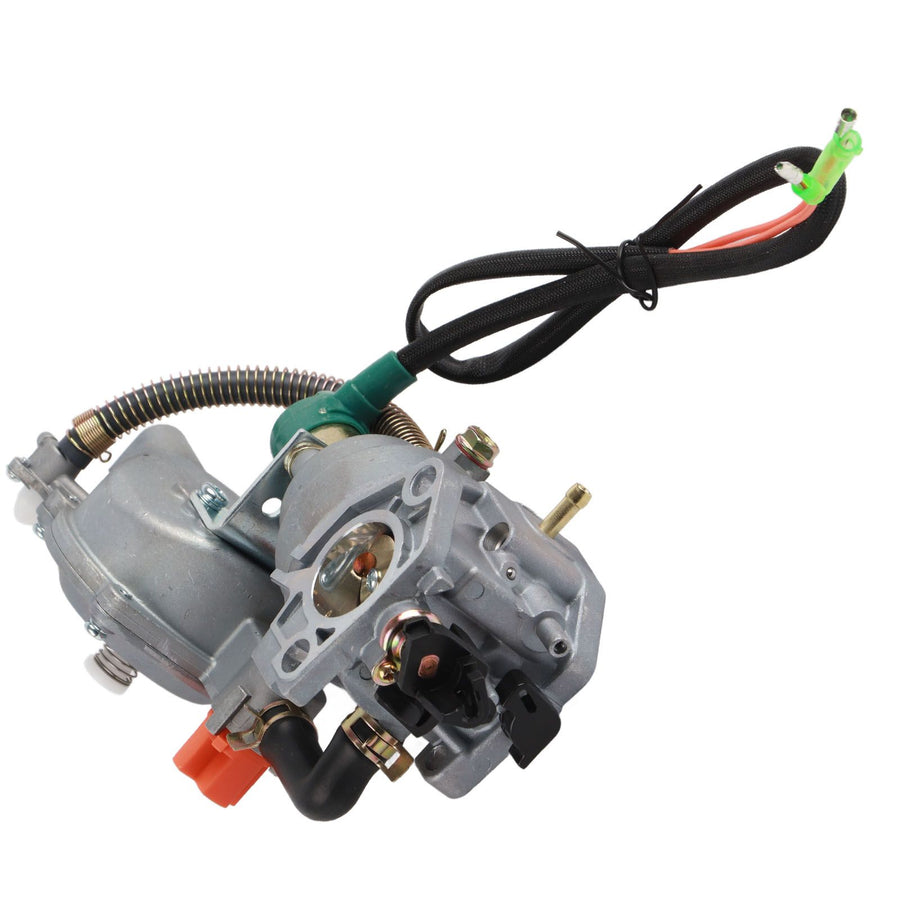 Carburetor For GX390 188F 190F Gas Generator