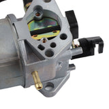Carburetor For GX390 188F 190F Gas Generator - Extra Image