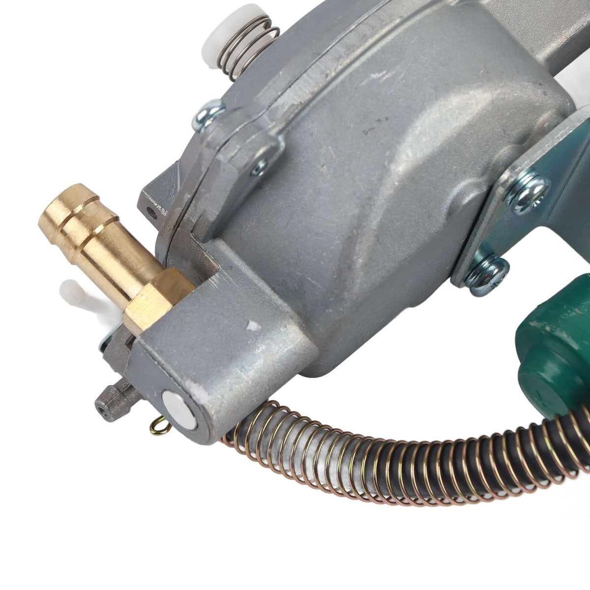 Carburetor For GX390 188F 190F Gas Generator